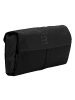 Vaude Waschtasche in Schwarz