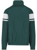 Sergio Tacchini Light Jackets - Coat in rainforest