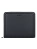 Davidts 282 Schreibmappe 27.5 cm black