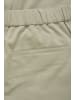 Matinique Casual Hose MAhart Gerade Passform in Winter Twig