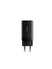 Joyroom 65W GaN Ladegerät USB-C Kabel