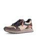 Gabor Comfort Sneaker low in multicolour