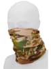 Brandit Brandit in tactical camo