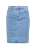 s.Oliver Rock in 53Z4_blau