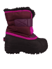 Sorel Stiefel violet