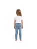 GAP Jeans in Blue