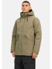 Jack & Jones Jacke 'Loop' in beige