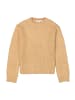 Garcia Strickpullover in amphora