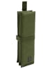 Brandit Brandit Sostiges in olive