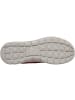 Skechers Slipper TRACK-REVNO in Rot