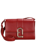 Furla Urban S - Umhängetasche 22.5 cm (lacca) in lacca