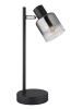 NOWA Tischleuchte "JACK" in black