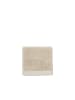 SÖDAHL Handtuch Handtuch Handtuch Handtuch Handtuch Handtuch Handtuch Handtuch Handtuch in Beige
