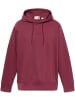 Timberland Pullover in Rot