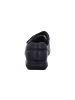 Imac Slipper  in Schwarz