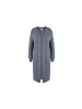 Milano Italy Pullover & Strickjacke für Damen in graphit