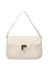 Gave Lux Shultertasche in BEIGE