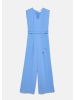 comma Overall in 5444_blau