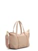 EMILY & NOAH Shopper E&N Julie in lightrose 646