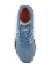 New Balance Laufschuhe MSOLVGW4 SPR in Blau