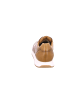 LLOYD Sneaker für Herren in camel