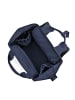 Reisenthel Allrounder R Daypack 39 cm twist navy