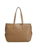 JOOP! Women Fatto Zita - Shopper 41 cm (tannin) in tannin