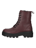 Fly London Stiefelette Wine
