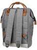 Cabaia Rucksack Adventurer Oxford Large in New York