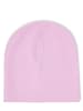 Marie Lund Mütze in flieder - 0063