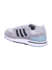 adidas Sneaker in weiss