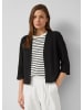 s.Oliver Indoor-Jacke in 9999_schwarz