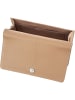 Bugatti Bodybag Elsa Cross Shoulderbag Medium in Sand