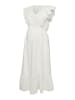 mama licious Kleid in Snow White 1