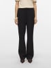 Vero Moda Hose in Black