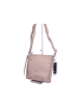 SURI FREY Tasche in beige