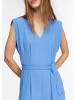 comma Overall in 5444_blau