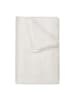 Butlers Butlers Decke LORDS in Beige