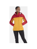 Marmot W PRECIP ECO JACKET in Rot