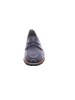 Paul Green Slipper für Damen in blau