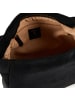 PICARD Galway Schultertasche 31 cm in schwarz