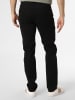 BRAX  Hose Cadiz in schwarz