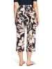 Betty Barclay Hose in marine beige