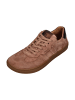 KOEL Sneaker Low HELENA SUEDE  in rosa