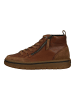 Paul Green Sneaker in Toffee