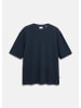 s.Oliver T-Shirt  in  5978_navy