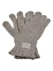 Urban Classics Urban Classics Handschuhe in heathergrey