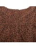 GAP Knielange Kleider (Midi) in Brown