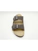 thies Sandalen für Damen in grau