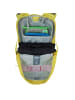 Nitro Rover 14L Rucksack 50 cm illuminating